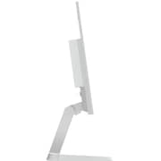 Lenovo L24-4C Full HD Gaming Monitor 23.8inch - 67DDKAC6AE