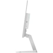Lenovo L24-4C Full HD Gaming Monitor 23.8inch - 67DDKAC6AE