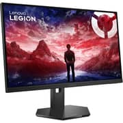 شاشة جيمنغ لينوفو ليجين 27-10 دقة Full HD مقاس 27 بوصة 68C5GAC4AE