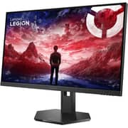 شاشة جيمنغ لينوفو ليجين 27-10 دقة Full HD مقاس 27 بوصة 68C5GAC4AE