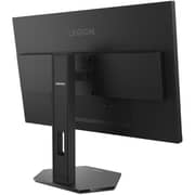 شاشة جيمنغ لينوفو ليجين 27-10 دقة Full HD مقاس 27 بوصة 68C5GAC4AE