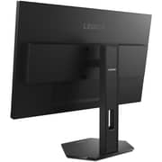 شاشة جيمنغ لينوفو ليجين 27-10 دقة Full HD مقاس 27 بوصة 68C5GAC4AE