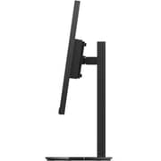 شاشة جيمنغ لينوفو ليجين 27-10 دقة Full HD مقاس 27 بوصة 68C5GAC4AE