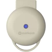 Nutricook Mini Waffle maker - NC-WM100B