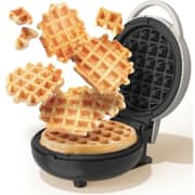Nutricook Mini Waffle maker - NC-WM100B