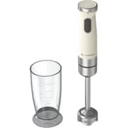 Nutricook Essentials Hand Belnder - NC-HB150BG