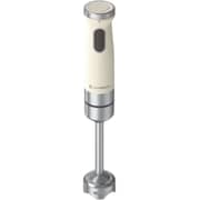 Nutricook Essentials Hand Belnder - NC-HB150BG