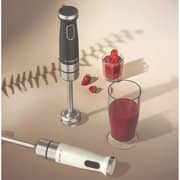 Nutricook Essentials Hand Belnder - NC-HB150BG