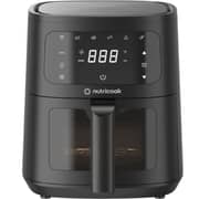 Nutricook Essentials Air Fryer - NC-AFE150