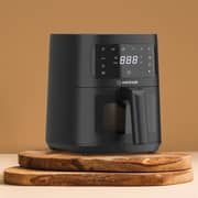 Nutricook Essentials Air Fryer - NC-AFE150