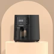 Nutricook Essentials Air Fryer - NC-AFE150