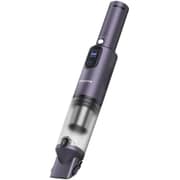 Dreame Cordless Handheld Vacuum Cleaner Black - E10