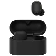 Sony WF1000XM6 The Best Truly Wireless Earbuds Black