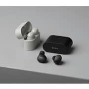 Sony WF1000XM6 The Best Truly Wireless Earbuds Black
