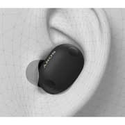 Sony WF1000XM6 The Best Truly Wireless Earbuds Platinum Silver