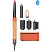 Dyson Airwrap™ i.d. multi-styler and dryer Straight + Wavy | Ceramic Apricot 308F T1 T2