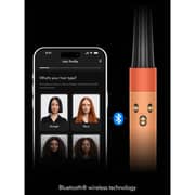 Dyson Airwrap™ i.d. multi-styler and dryer Straight + Wavy | Ceramic Apricot 308F T1 T2