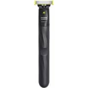 Philips Norelco OneBlade Face Shaver - QI1864/85