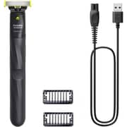Philips Norelco OneBlade Face Shaver - QI1864/85