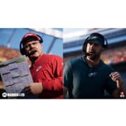 Nintendo Switch 2 Madden NFL 26 Video Game