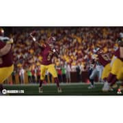 Nintendo Switch 2 Madden NFL 26 Video Game