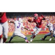 Nintendo Switch 2 Madden NFL 26 Video Game