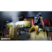Nintendo Switch 2 Madden NFL 26 Video Game