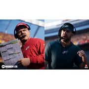 Nintendo Switch 2 Madden NFL 26 Video Game