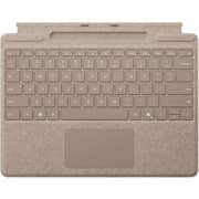 Microsoft Surface Pro Keyboard with Pen Storage Dune - EP2-43232