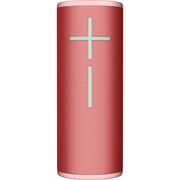 Ultimate Ears Boom 4 Wireless Speaker Raspberry Red - 984-002004