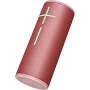 Ultimate Ears Boom 4 Wireless Speaker Raspberry Red - 984-002004