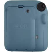 Fujifilm Instax Mini 12 Instant Digital Camera Stormy Weather