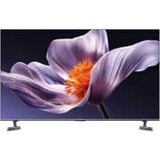 Xiaomi 55inch S Pro 4K Mini LED Google Television (2026 Model) - ELA6304GL
