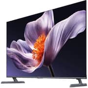 Xiaomi 55inch S Pro 4K Mini LED Google Television (2026 Model) - ELA6304GL