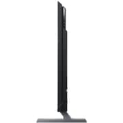 Xiaomi 55inch S Pro 4K Mini LED Google Television (2026 Model) - ELA6304GL