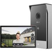 Ezviz HP5 Smart Home Video Doorphone - CS-HP5