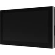 Ezviz HP5 Smart Home Video Doorphone - CS-HP5