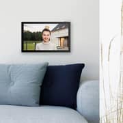 Ezviz HP5 Smart Home Video Doorphone - CS-HP5