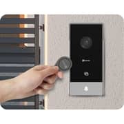Ezviz HP5 Smart Home Video Doorphone - CS-HP5