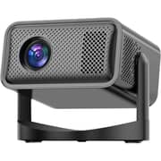 Smartberry 4K Smart Portable Projector - HT23