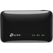 TPLink M7005 4G LTE Mobile WiFi System