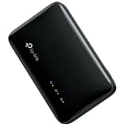 TPLink M7005 4G LTE Mobile WiFi System