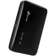 TPLink M7005 4G LTE Mobile WiFi System