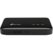TPLink M7005 4G LTE Mobile WiFi System