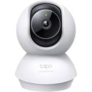 TPLink TAPO C230 AI Home Security Camera