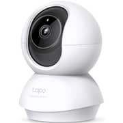 TPLink TAPO C230 AI Home Security Camera