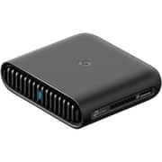 TPLink AX3000 Travel Router - TL-WR3002X 