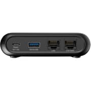 TPLink AX3000 Travel Router - TL-WR3002X 