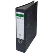 Alba Rado 3inch Box File