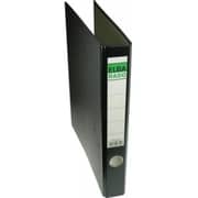 Alba Rado Narrow Box File